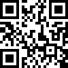 https://isna.ir/xdLgVd