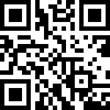 https://isna.ir/xdTSMr