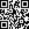 https://isna.ir/xdWzdg