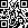 https://isna.ir/xdFpyz