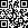 https://isna.ir/xd3YSb