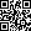 https://isna.ir/xdK5z4