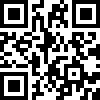 https://isna.ir/xdJT29