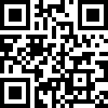 https://isna.ir/xdWsjL