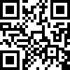 https://isna.ir/xdQhNK