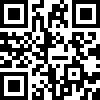 https://isna.ir/xd4knS