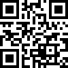 https://isna.ir/xdFmvt