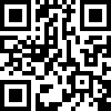 https://isna.ir/xfCT7