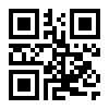 isna.ir/xdDFR2