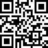 https://isna.ir/xdJK89