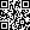 https://isna.ir/xdK4PN