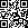 https://isna.ir/xdVMwQ