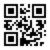 isna.ir/xdPbQL