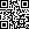 https://isna.ir/xdPdHV