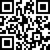 https://isna.ir/xdQgcp