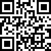 https://isna.ir/xdVCjM