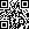 https://isna.ir/xdWnJv