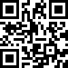 https://isna.ir/xdVhyJ