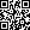 https://isna.ir/xdHffB