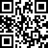 https://isna.ir/xdKf3Y