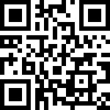 https://isna.ir/xdWJ8q