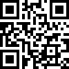 https://isna.ir/xdGb3b