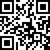 https://isna.ir/xdVYCs