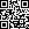 https://isna.ir/xdDvgy