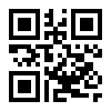 isna.ir/xdSN6H