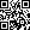 https://isna.ir/xdVXsy