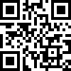 https://isna.ir/xdStJQ