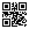 isna.ir/xd4QdS