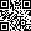 https://isna.ir/xdL336