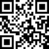 https://isna.ir/x88PmX