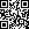 https://isna.ir/xdJr9h