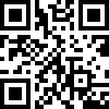 https://isna.ir/xd5937