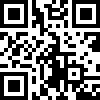 https://isna.ir/xdX8xB