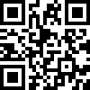 https://isna.ir/xcZyXr