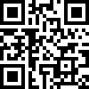 https://isna.ir/xdX2bD