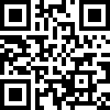 https://isna.ir/xdSCqk