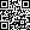 https://isna.ir/xdVVzM