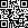 https://isna.ir/xdPFt7