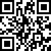https://isna.ir/xdGyd6