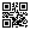 isna.ir/xdLBJq