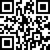 https://isna.ir/xdGrVV