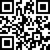https://isna.ir/xdJLVq