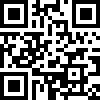 https://isna.ir/xdDZzj