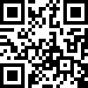 https://isna.ir/xcZSJn