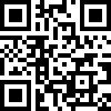https://isna.ir/xdFCcC