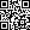 https://isna.ir/xb8xBf